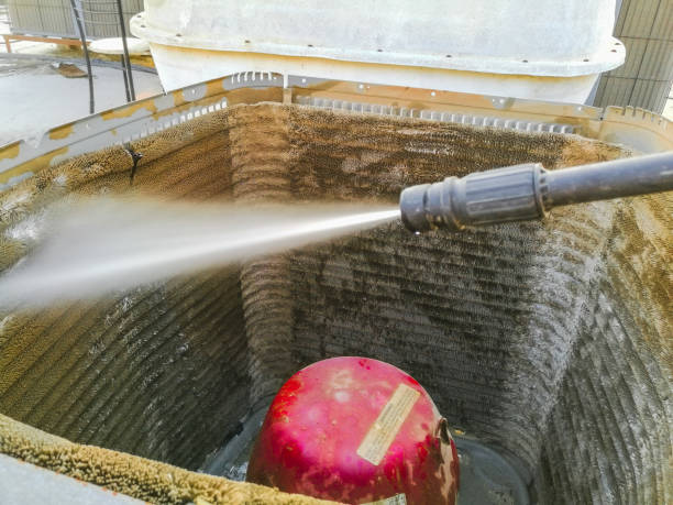 Best Duct Cleaning for Offices  in Universal City, TX