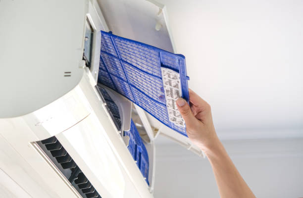 Reliable Universal City, TX Airduct Cleaning Solutions