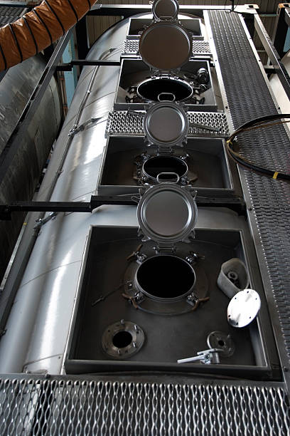 Best Local Air Duct Cleaning Services  in Universal City, TX